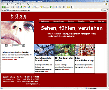 _alvisio/bilder/news/bueseinternet.gif