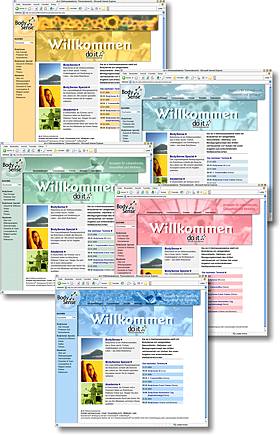 _alvisio/bilder/news/doit.jpg